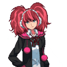 clover clover999 clover zero escape rise kujikawa persona4rise
