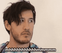 markiplier wonderful not sure let me see i dont think so markiplier wonderful not sure let me see i dont think so