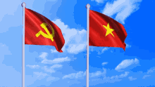 communist viet nam