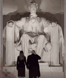 Lincoln Abe GIF - Lincoln Abe GIFs