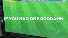 one job to do goal soccer fail futbol one job to do goal soccer fail futbol