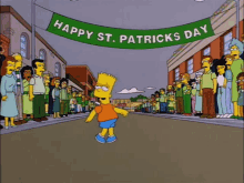 St Patricks Day St Pattys Day GIF - St Patricks Day St Pattys Day Drunk GIFs