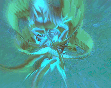 Ffxiv Garuda GIF - Ffxiv Garuda Final Fantasy GIFs