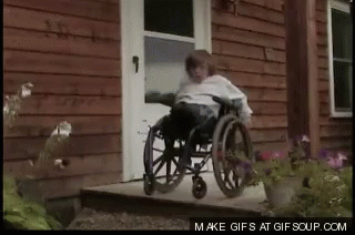 wheelchair-fall.gif