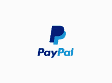 spin paypal