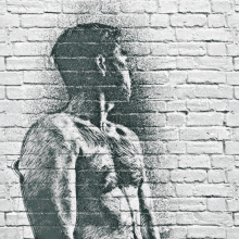Fred Absinthe GIF - Fred Absinthe Art GIFs