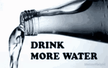 Hydrate Water GIF - Hydrate Water GIFs