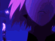 Anime Boruto GIF - Anime Boruto Naruto GIFs