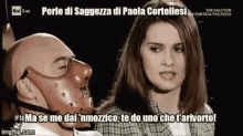 staring cortellesi