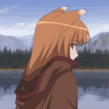 Holo GIFs | Tenor