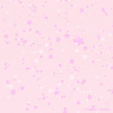 Stars Glitters GIF - Stars Glitters Sparkles GIFs