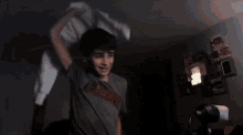 zach sap games zach dance hype happy