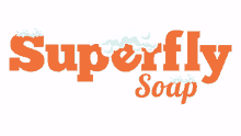 superflysoap soap