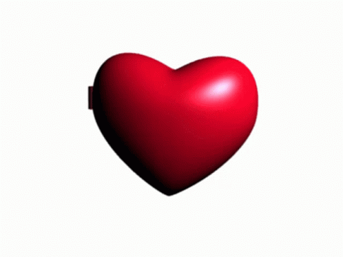 Love Heart GIF - Love Heart Locket GIFs