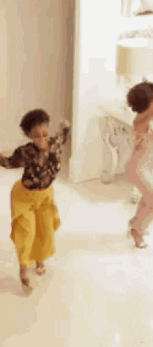Dance Rhoa GIF - Dance Rhoa Tina Turner GIFs