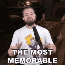 The Most Memorable Bricky GIF - The Most Memorable Bricky Bigbrickplays GIFs