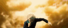 jujutsu kaisen jujutsu kaisen0 movie jjk inumaki jujutsu kaisen jujutsu kaisen0 movie jjk inumaki