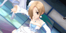koume shirasaka %E7%99%BD%E5%9D%82%E5%B0%8F%E6%A2%85 idolmaster cinderella girls starlight stage koume shirasaka %E7%99%BD%E5%9D%82%E5%B0%8F%E6%A2%85 idolmaster cinderella girls starlight stage