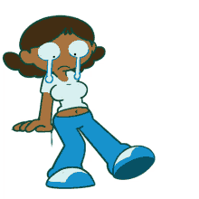 me duele mi tobillo curiosamente dolor lagrimas llorar me duele mi tobillo curiosamente dolor lagrimas llorar