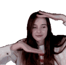 dance twitch