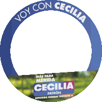 Mas Para Merida Cecilia Sticker - Mas Para Merida Cecilia Stickers