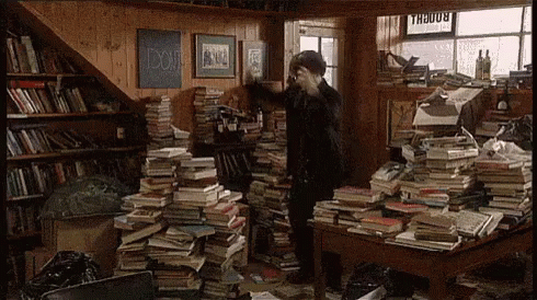library-pile.gif