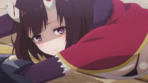 https://c.tenor.com/1IPeX8AGyv8AAAAC/princess-connect-re-dive-anime.gif