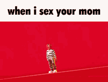 mom sex