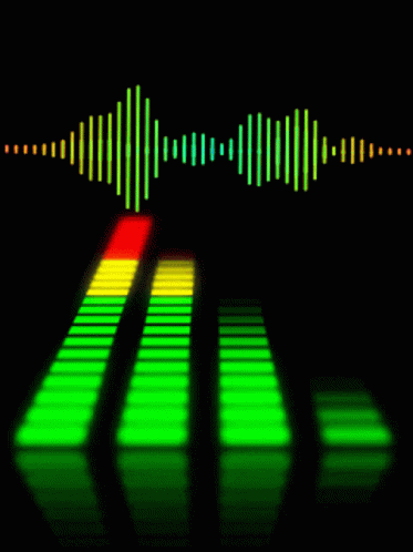 music visualizer mac reddit music visualizer mac reddit
