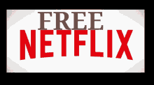 Free Netflix Thanos GIF - Free Netflix Netflix Thanos GIFs