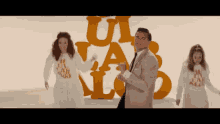 Once Upon A Time In Hollywood Tarantino GIF - Once Upon A Time In Hollywood Tarantino Brad Pitt GIFs
