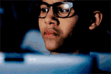 alex wilder thinking stare alex wilder thinking stare