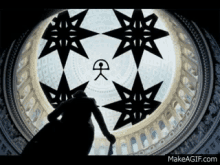 guf animation symbol guf animation symbol