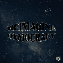 Reimagine Democracy Feminism GIF - Reimagine Democracy Feminism Feminist GIFs