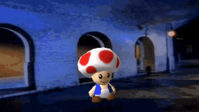 Issa Bass Never Gonna Give You Up Issa Bass Never Gonna Give You Up Toad Discover 9985