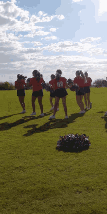 ra siss koom bah cheering ra siss koom bah cheering