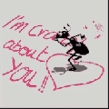 for real im for real im