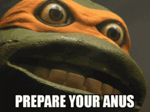 Prepare Your Anus Sex GIF - Prepare Your Anus Sex Sensual GIFs