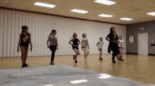 Dancing Stomp GIF - Dancing Stomp Dance GIFs