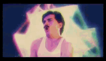 Freddie Mercury Jacking Off GIF - Freddie Mercury Jacking Off Smosh GIFs