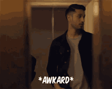 awkard momina mustehsan arjun kanungo universal music india aaya na tu