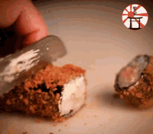 Yutaka Sushi Hot Philadephia GIF - Yutaka Sushi Hot Philadephia Food GIFs