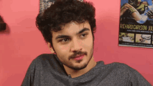 sucesso gabriel