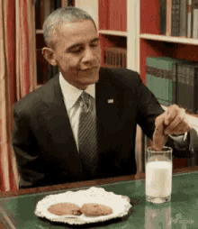 obama-cookie.gif