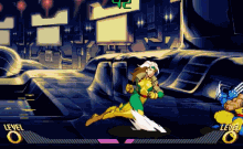 xmen vs street fighter xmen street fighter vs capcom xmen vs street fighter xmen street fighter vs capcom