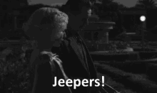 jeepers mank netflix david fincher marion davies