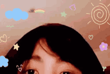 Jeon Jungkook Jungkook Cute GIF - Jeon Jungkook Jungkook Jungkook Cute GIFs