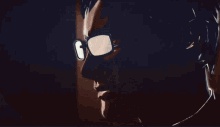killer is dead kiss mondo the price is a kiss suda51 killer is dead kiss mondo the price is a kiss suda51