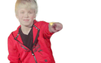 Over There Carson Lueders Sticker - Over There Carson Lueders Beautiful Song Stickers