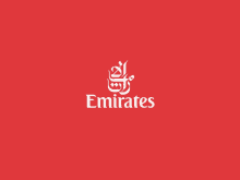 Eid Ul Adha Mubarak Emirates GIF - Eid Ul Adha Mubarak Emirates GIFs